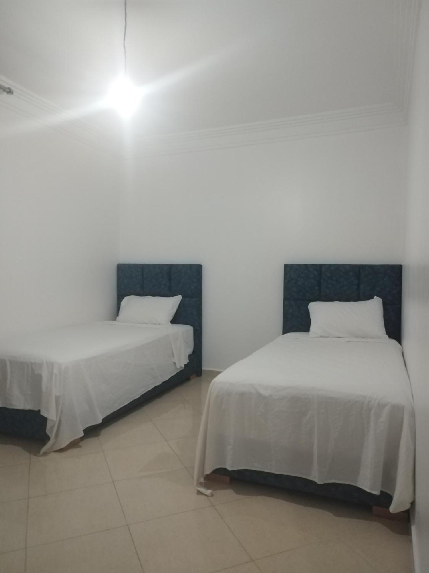 New Duplex Jardins D'Anas- Avenue Guemassa Near Airport Apartment มาร์ราเกช ห้อง รูปภาพ